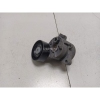 Ролик-натяжитель ручейкового ремня BMW 5-serie E60/E61 (2003 - 2009) 11281427252