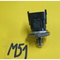 Датчик давления топлива тусон iii 1.6tgdi g4fj