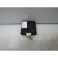 Mazda 3 bm 2014 г . блок блок управления фара asf b45c5102x
