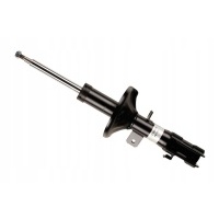 амортизатор 22 - 151773 bilstein
