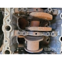 Коленвал LAND ROVER Range Rover 2012 – 2017 IV 2017 9W63-6A612-AE, 8W936015BC, RF8W93-6325-AB, DA50892