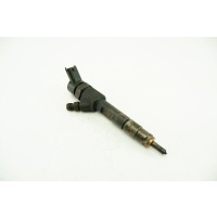Форсунки renault opel 1.9 dci 0445110021 bosch