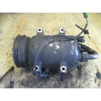 Компрессор кондиционера Volkswagen Passat 1999 8e0260805d
