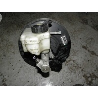 Серво тормозной насос 1k1614105ag volkswagen гольф плюс v