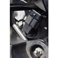 Датчик распредвала Volvo V40 2 2012 BM5112K073AB