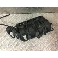Коллектор впускной aveo t300 1.2 11 -