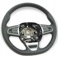 Руль scenic megane kadjar 484005825r