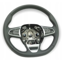 Руль scenic megane kadjar 484005825r