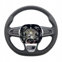 Руль scenic megane kadjar 484005825r