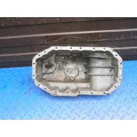 Поддон Skoda Octavia Tour 2000 030103603P