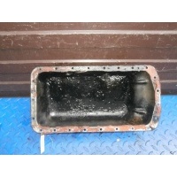 Поддон Citroen ZX 1 поколение 1994 9626784080