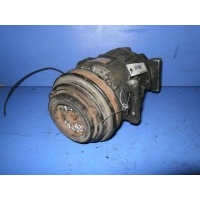 Компрессор кондиционера Audi A6 C5/4B 1998 4B0260805C