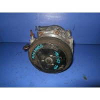 Компрессор кондиционера Alfa Romeo 166 936 1999 B722