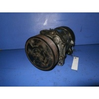 Компрессор кондиционера Seat Leon 1 поколение 2000 1J0820803F