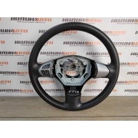 Руль SUZUKI Grand Vitara 3 Сузуки Гранд Витара 3 SUZUKI Grand Vitara 3 4811065J10BWJ