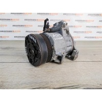 Компрессор кондиционера SUZUKI Grand Vitara 3 Сузуки Гранд Витара 3 SUZUKI Grand Vitara 3 9520064JB1