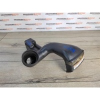 Патрубок воздухозаборника SUZUKI Grand Vitara 3 Сузуки Гранд Витара 3 SUZUKI Grand Vitara 3 1382065J00