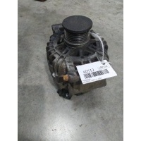 Генератор PEUGEOT 308 2007 5705 KG