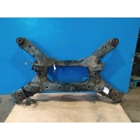Подрамник Nissan Murano Z51 2008-2014 55400-JP20B