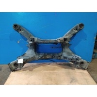Подрамник Nissan Murano Z51 2008-2014 55400-JP20B