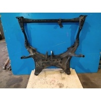 Подрамник Mazda CX-5 2012-2017 KD353480XD