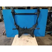 Подрамник Mazda CX-5 2012-2017 KD353480XD