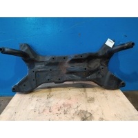 Подрамник MITSUBISHI Outlander XL 2006-2012 4000A022