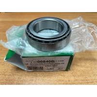 Подшипник ступицы наружный Toyota Land Cruiser (100) 1998-2007 9008036067