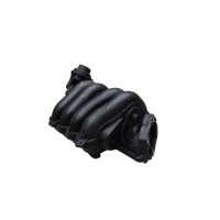 впускной коллектор Honda CR-V 2 2002 2900306989