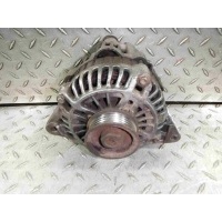 Генератор Mitsubishi Galant EA 1996 MD358421