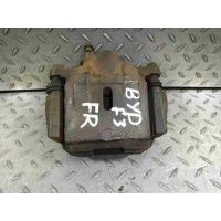 Суппорт BYD F3 2006 BYDF33501140