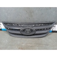 Решетка радиатора Lada Largus 8450091244