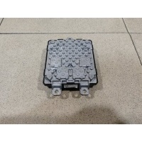 Блок светодиодной фары Mitsubishi Outlander GF ECM921-70E10