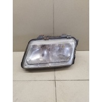 Фара левая Audi A3 (8L1) 1996-2003 8L0941029
