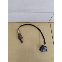 Датчик кислородный/Lambdasonde NISSAN Almera Classic (B10) 2006-2013 2269095F0A