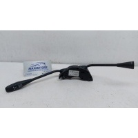 подрулевой переключатель Mercedes S-Class W220 2004 A0085452324