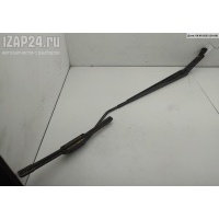 Щеткодержатель (поводок стеклоочистителя) передний R Mitsubishi Colt (2004-2012) 2006 MN145992