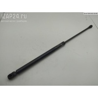 Амортизатор капота  Volkswagen Bora 1998  1J0823359