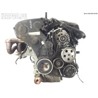 Датчик положения коленвала Audi A4 B6 (2001-2004) 2002 071957147