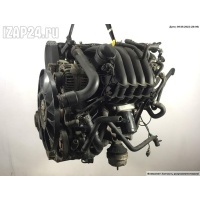 Форсунка топливная Volkswagen Passat B5+ (GP) 2001 06B133551Q