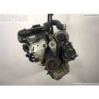 Датчик положения распредвала Volkswagen Passat B6 2008 03G957147B