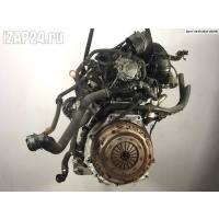 Датчик положения распредвала Volkswagen Caddy (2004-2010) 2009 03G957147B