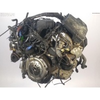 Катушка зажигания Audi A6 C5 (1997-2005) 2002 078905104A