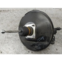 Усилитель тормозов вакуумный Volkswagen Passat B6 2008 3C1614106N