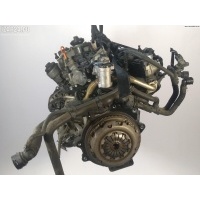 Корпус термостата Volkswagen Golf-5 2005 03C121111H