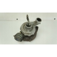 Audi a6 c5 турбокомпрессор 2.5 v6 ake ga3059145701f