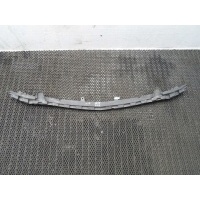 Кронштейн переднего бампера Mercedes GLK (X204) 2008 - 2015 2014 2048855065
