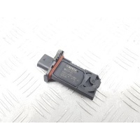 Расходомер воздуха BMW 5 G30/G31 2020 0281006597