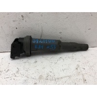 Катушка зажигания BMW 1 E81/E87 2004-2012 12137638477
