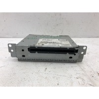 CD-проигрыватель BMW 1 F20 2011-2019 65129299264
